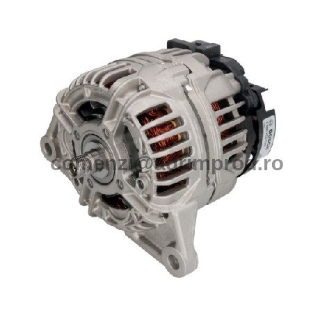 ALTERNATOR 115A - nu contine fulie