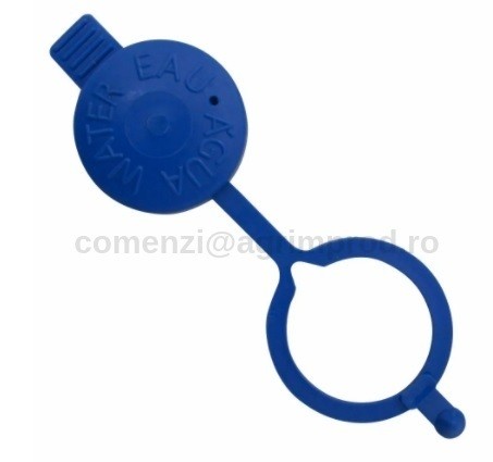 #CAPAC REZERVOR LICHID SPALARE PARBRIZ