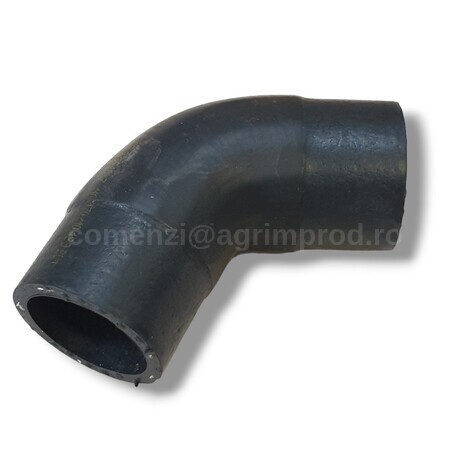 FURTUN FIAT DUCATO 06> 2.3 JTD