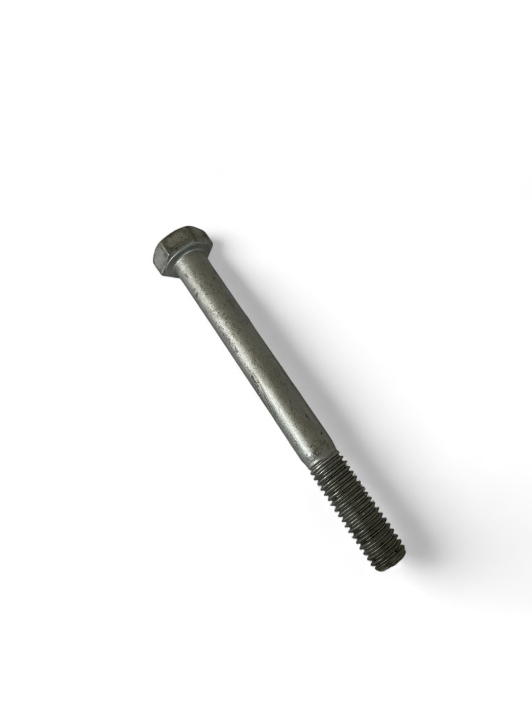#SURUB FIXARE INJECTOR