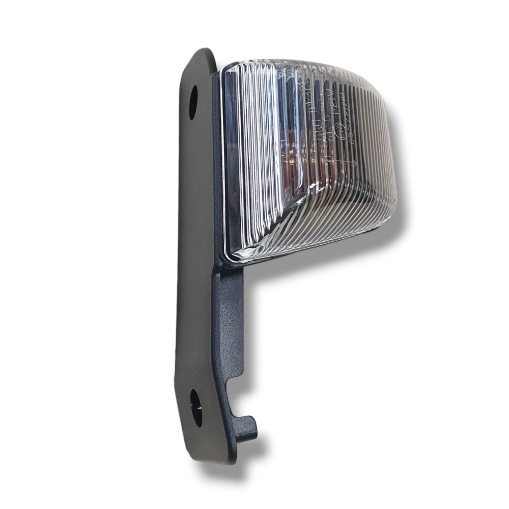 LAMPA SEMNAL  COLT BARA DR.