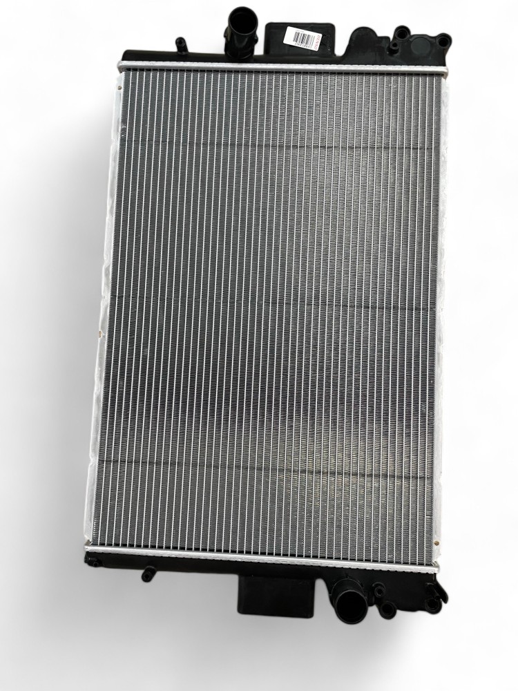 RADIATOR APA