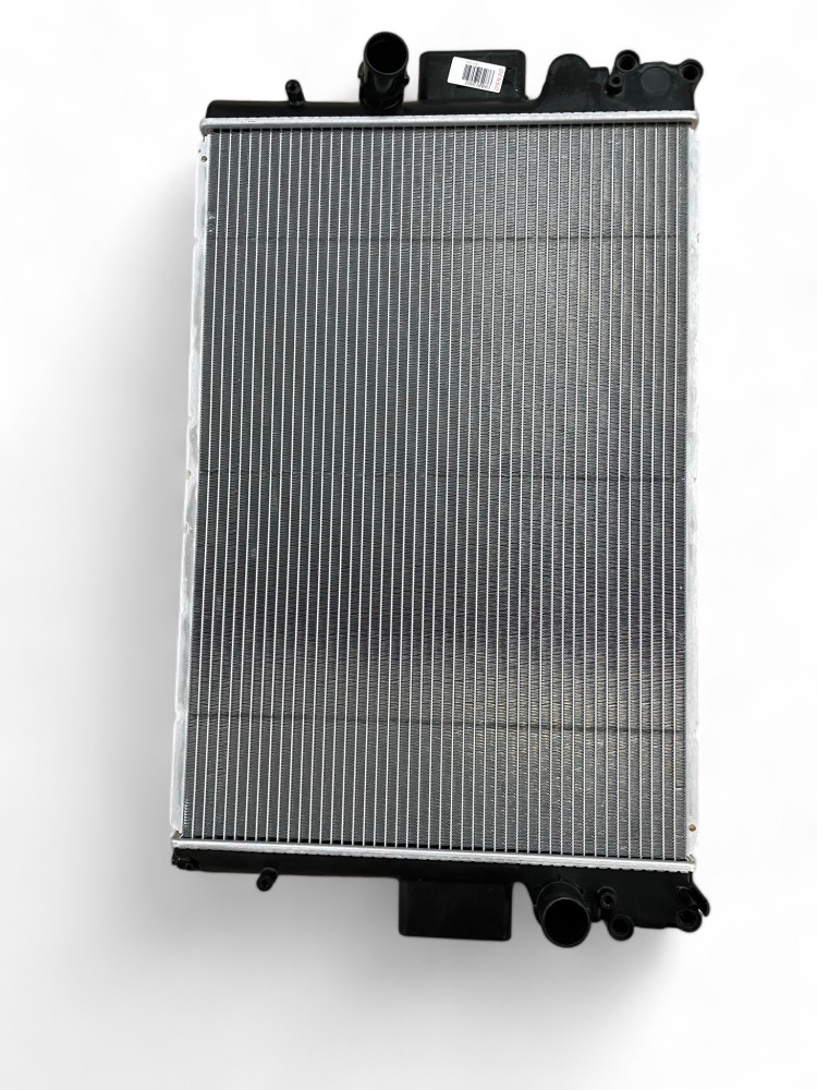 RADIATOR APA