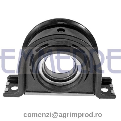 *RULMENT INTERMEDIAR CARDAN 60MM