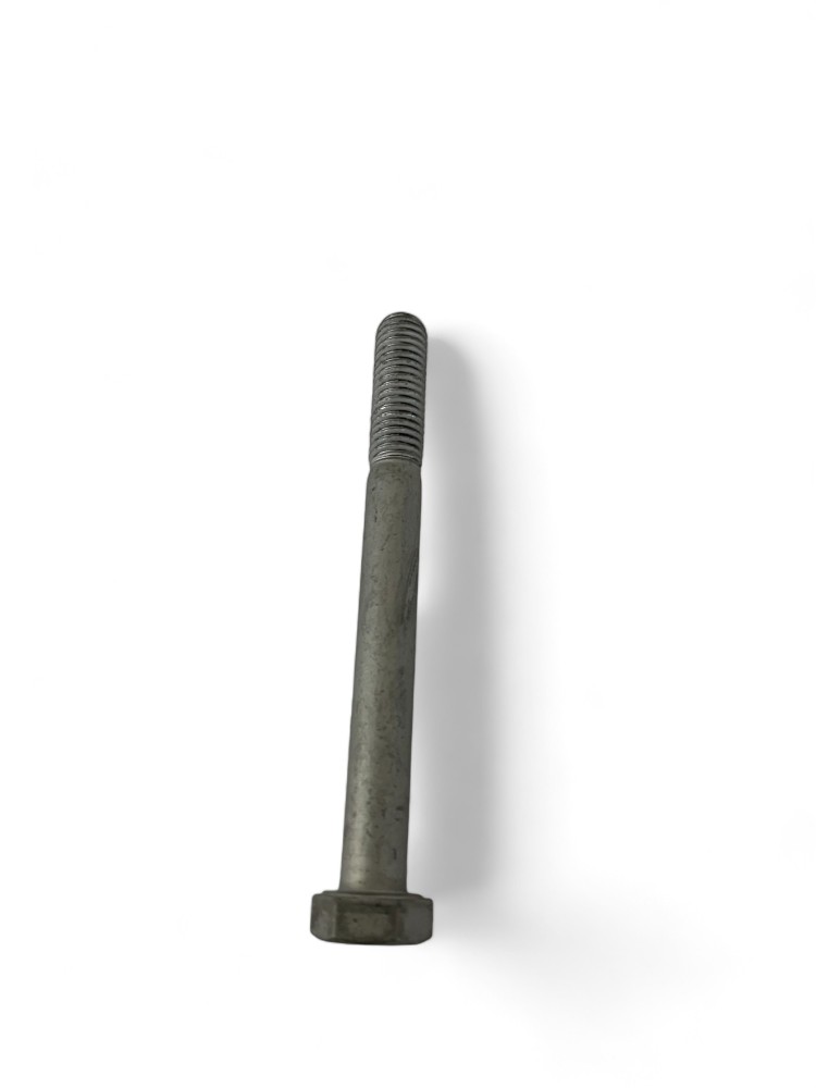SURUB FIXARE  INJECTOR